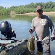 ���������� ������, ���� ������� ������, 48 ���, ������������ ��� ������, ����� � ���������, c�������� ���������, ���������