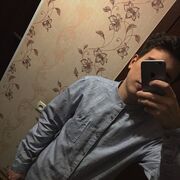 ���������� ������, ���� ������� ������, 29 ���, ������������ ��� ������, ����� � ���������, c�������� ���������