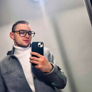 ���������� �����, ���� ������� �������, 28 ���, ������������ ��� ������, ����� � ���������