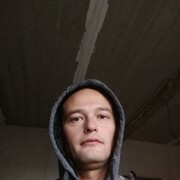  ,   , 38 ,     , c 
