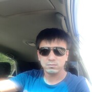  ,   Raxmatillo, 30 ,   ,   , c 