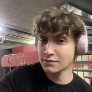 ���������� ������ ��������, ���� ����� Aleksey, 21 ���, ������������ ��� ������, ����� � ���������