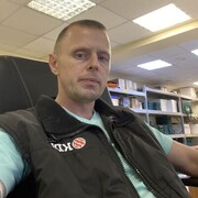 ,   , 45 ,   c 