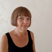  ,   , 57 ,   ,   , c , 