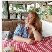 ���������� ����, ���� ������� ����, 46 ���, ������������ ��� c�������� ���������