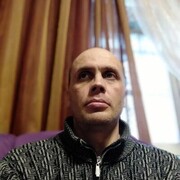 ���������� ���������, ���� ������� Sergey, 43 ����, ������������ ��� ������, ����� � ���������, c�������� ���������