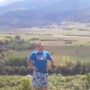  ,   , 40 ,   ,   , c 