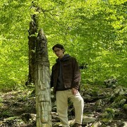 ���������� �������, ���� ����� �������, 22 ����, ������������ ��� ������, ����� � ���������, c�������� ���������, ���������