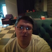 ���������� ������, ���� ������� ������, 26 ���, ������������ ��� ������, ����� � ���������