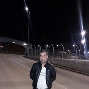  ,   , 44 ,   , 