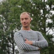  -,   Kirill, 44 ,   c 