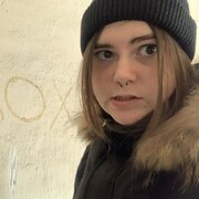  ,   , 20 ,     , c , 