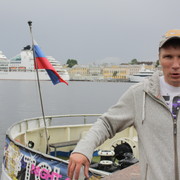 ���������� �����-���������, ���� ������� ����������, 53 ����, ������������ ��� ������, ����� � ���������, c�������� ���������