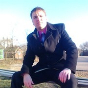  ,   Action, 40 ,   
