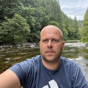  ,   Evgenii, 40 ,   ,   