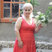  ,   , 63 ,     , c 