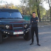  ,   , 37 ,   ,   , c , 