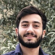  ,   Yaman, 25 ,   ,   