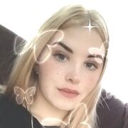 ���������� ������, ���� ������� ����, 21 ���, ������������ ��� ������, ����� � ���������