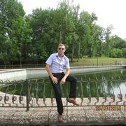  ,   Aleksey, 53 ,   ,   