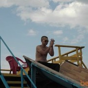  ,   , 37 ,   