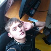  ,   , 31 ,   