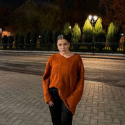 ���������� �����������-��-�����, ��������