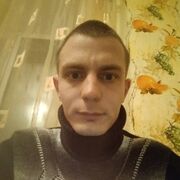  ,   Eduard, 27 ,   ,   , c , 