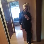  ,   , 47 ,   c 