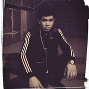 ���������� �������, ���� ������� ���������, 31 ���, ������������ ��� ������, ����� � ���������, c�������� ���������