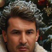  ,   , 45 ,   ,   