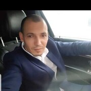 ���������� ������, ���� ������� �������, 41 ���, ������������ ��� ������