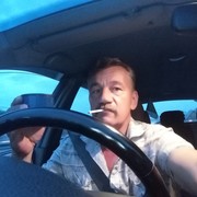  ,   , 61 ,   ,   , c , 