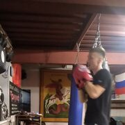 ���������� ������ �����, ���� ������� Alexander, 35 ���, ������������ ��� ������, ����� � ���������