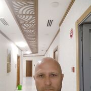 ���������� �������, ���� ������� ��������, 45 ���, ������������ ��� ������, ����� � ���������, ���������