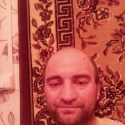 ���������� �������, ���� ������� �������, 52 ����, ������������ ��� ������, ���������