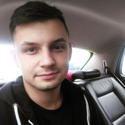  -,   , 30 ,   