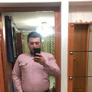  ,   , 35 ,   ,   