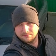 ���������� ����������, ���� ������� ����, 39 ���, ������������ ��� ������, ����� � ���������, c�������� ���������