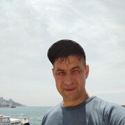  ,   , 43 ,  