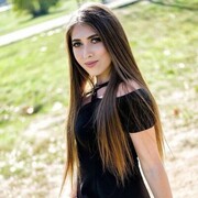  ,  , 24