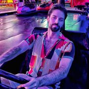 ���������� �����������, ���� ������� ������, 34 ����, ������������ ��� ������, ����� � ���������, c�������� ���������