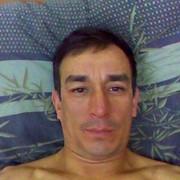 ���������� ������, ���� ������� ������, 53 ����, ������������ ��� ������, ���������