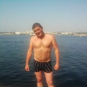 ���������� �����-���������, ���� ������� ���������, 42 ����, ������������ ��� ������, ����� � ���������, c�������� ���������