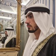 ���������� ���������, ���� ������� �������, 38 ���, ������������ ��� ������, ����� � ���������, c�������� ���������, ���������