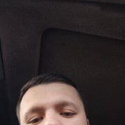  ,  , 28