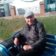  ,   , 65 ,   