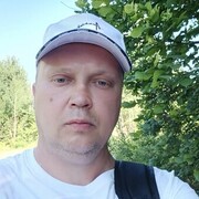  ,   , 46 ,     , c 