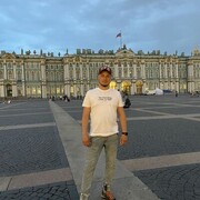  -,   , 38 ,   ,   