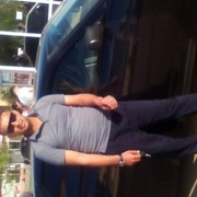  ,   Samir, 36 ,   ,   , c 